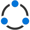 Production Market